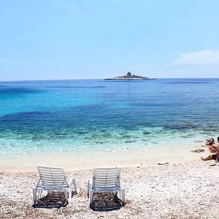 Sea You Apartment Hvar Town Exterior photo